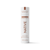 Whole Body Deodorant Spray