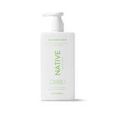Volumizing Conditioner
