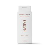 Body Wash