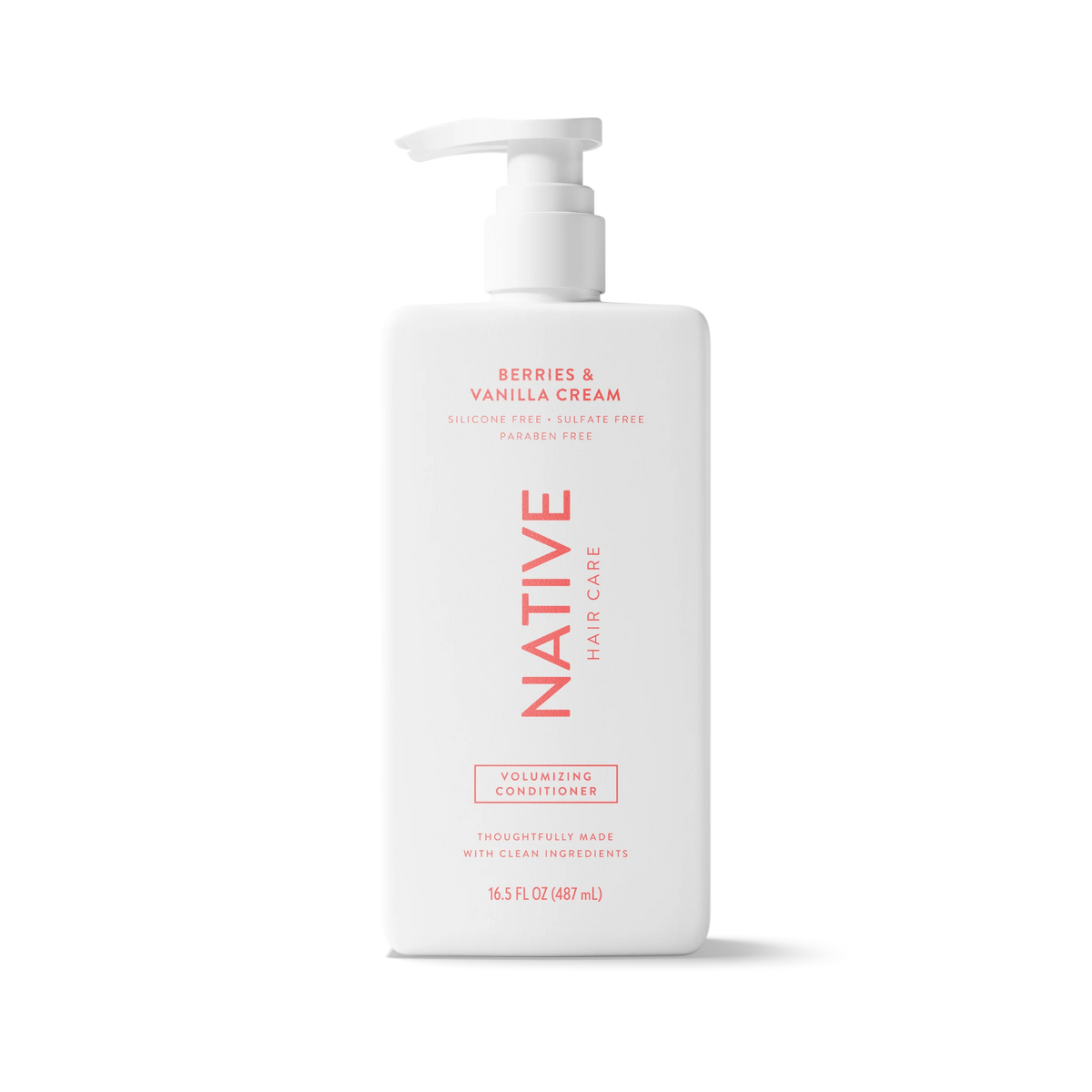Volumizing Conditioner