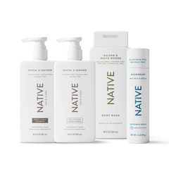 Scent Stacking Set