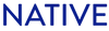 nativecosmall.de.com